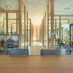 Mon Office Immobilier