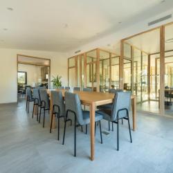 Mon Office Immobilier