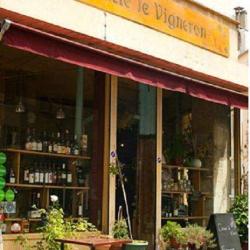 Mon Oncle Le Vigneron