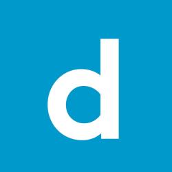 Mon Opticien - Doctocare