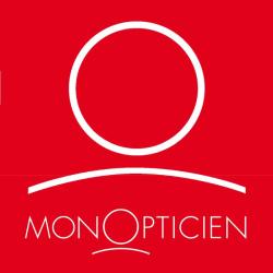 Mon Opticien Longjumeau