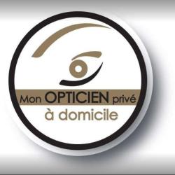 Mon Opticien Prive A Domicile
