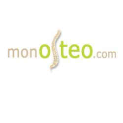 Mon-osteo
