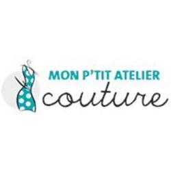 Mon P'tit Atelier Couture