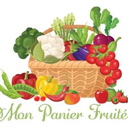 Mon Panier Fruite
