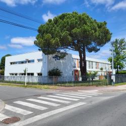 Mon Parc Informatique