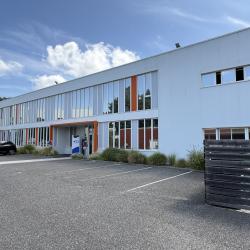 Mon Parc Informatique