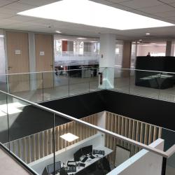Mon Parc Informatique