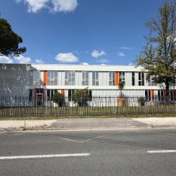 Mon Parc Informatique