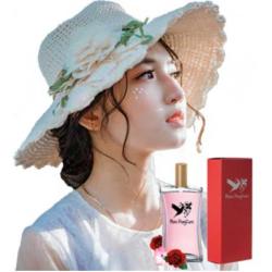 Mon Parfum Pas Cher
