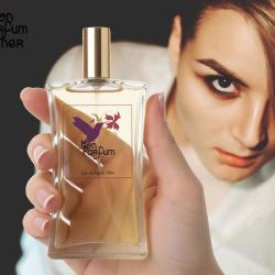 Mon Parfum Pas Cher