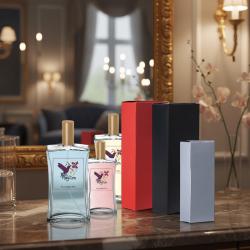 Mon Parfum Pas Cher