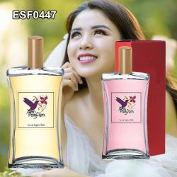 Mon Parfum Pas Cher