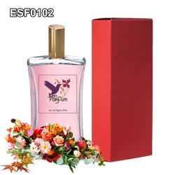 Mon Parfum Pas Cher