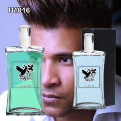 Mon Parfum Pas Cher