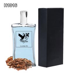 Mon Parfum Pas Cher