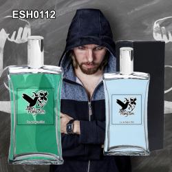 Mon Parfum Pas Cher