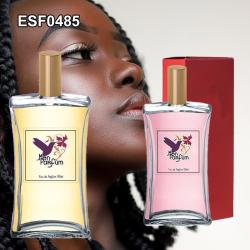 Mon Parfum Pas Cher