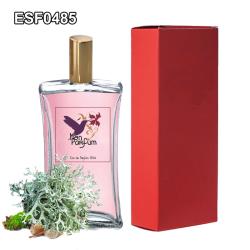 Mon Parfum Pas Cher