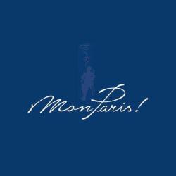 Mon Paris