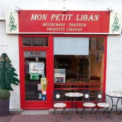 Mon Petit Liban