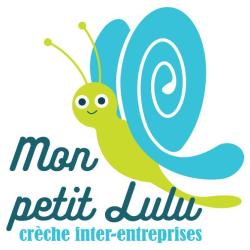 Mon Petit Lulu
