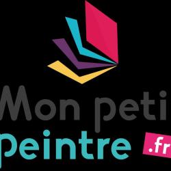 Mon Petit Peintre