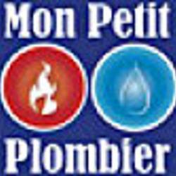 Mon Petit Plombier