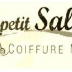 Mon Petit Salon