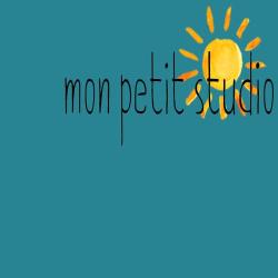 Mon Petit Studio