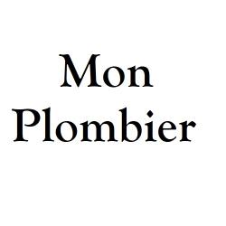 Mon Plombier