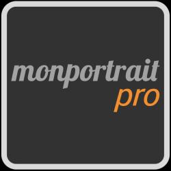 Mon Portrait Pro
