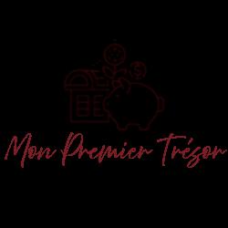 Mon Premier Trésor
