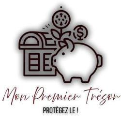 Mon Premier Trésor