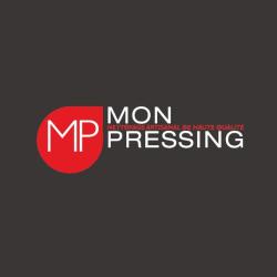 Pressing