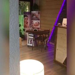 Mon Refuge Beauté
