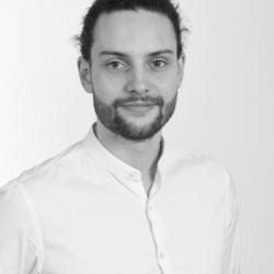 Mon Regroupeur De Prêts - Vincent Klipfel - Spécialiste En Rachat Et Assurances De Crédits