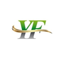Mon Rénovateur D'intérieur