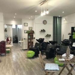 Mon Salon Bio