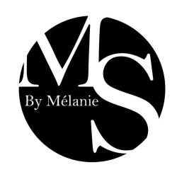Mon Salon By Melanie