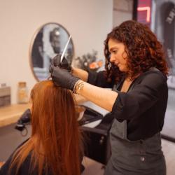 Mon Salon Végétal