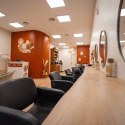 Mon Salon Végétal