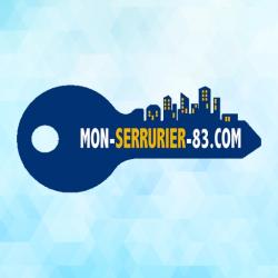 Mon Serrurier 83 - Serrurier Toulon