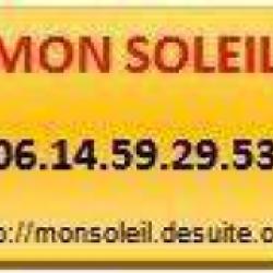 Mon Soleil