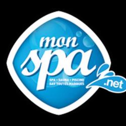 Mon Spa