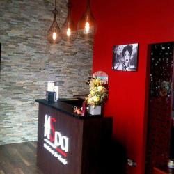Mon Spa Traditions Du Monde