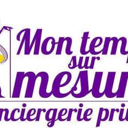 Mon Temps Sur Mesure
