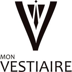 Mon Vestiaire