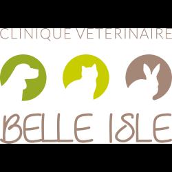 Mon Véto Châteauroux Belle-isle