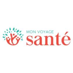 Mon Voyage Santé